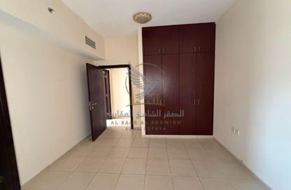 Apartment - 2 Bedrooms - 2 Bathrooms for rent in Al Majaz 3 - Al Majaz - Sharjah Apartment - 2 Bedrooms - 2 Bathrooms for rent in Al Majaz 3 - Al Majaz - Sharjah