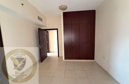 Apartment - 2 Bedrooms - 2 Bathrooms for rent in Al Majaz 3 - Al Majaz - Sharjah Apartment - 2 Bedrooms - 2 Bathrooms for rent in Al Majaz 3 - Al Majaz - Sharjah