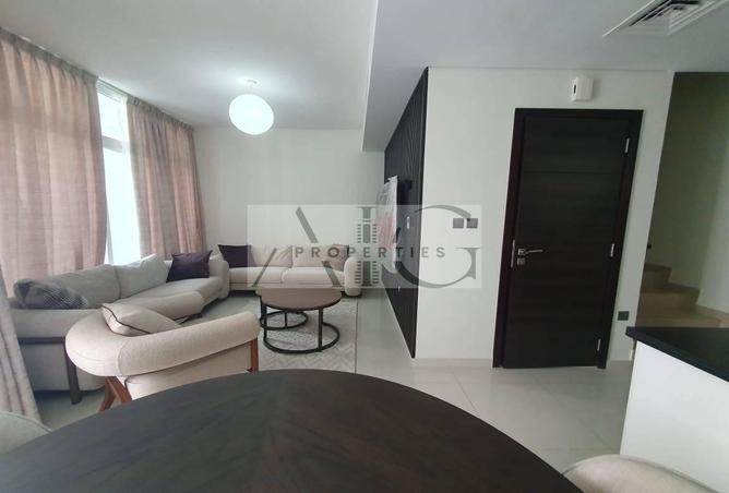 16030655 - Property Image 3