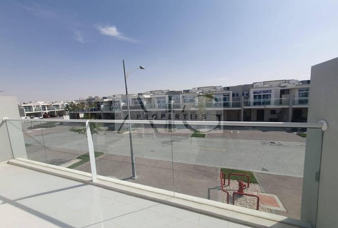 16030655 - Property Image 2