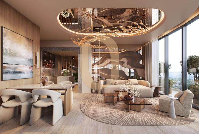 62498340 - Property Image 2