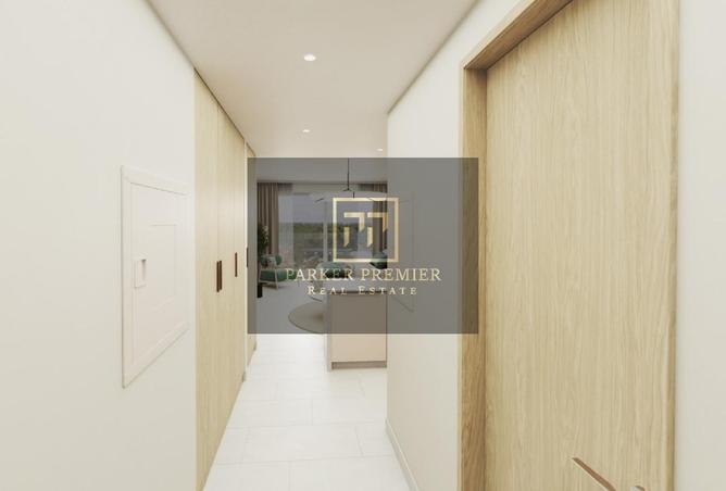 129773137 - Property Image 3