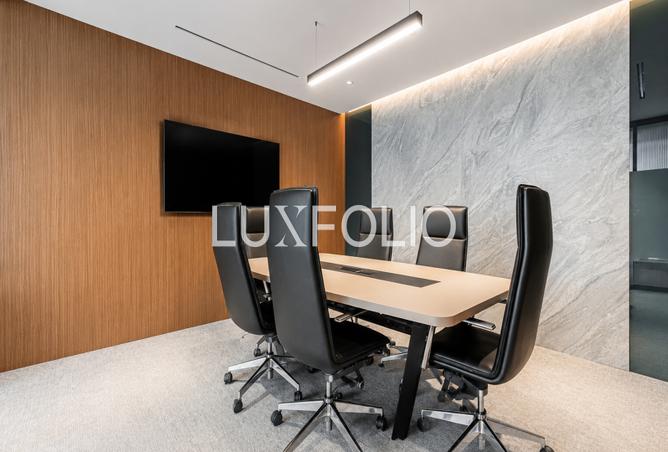 131555673 - Property Image 2