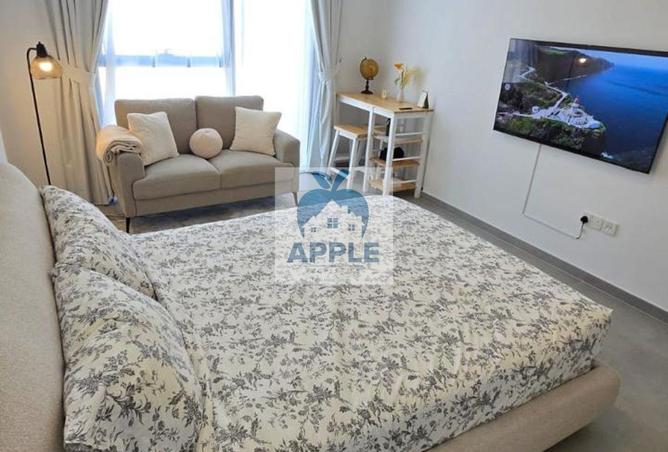 15941525 - الصورة الرئيسية للعقار