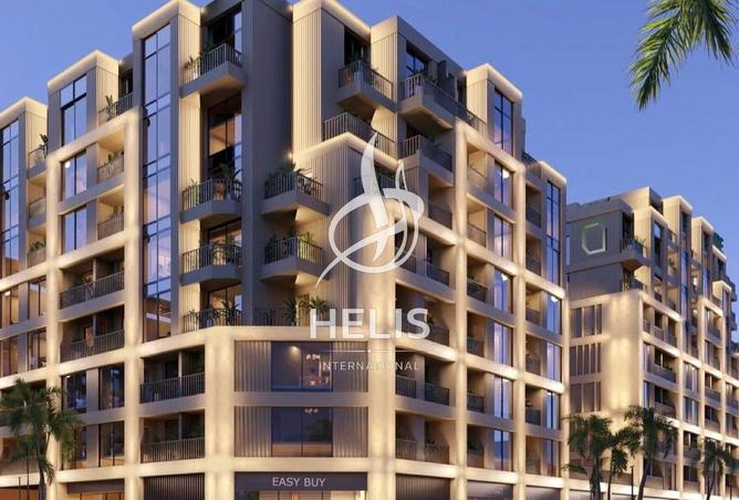 71902033 - Property Main Image