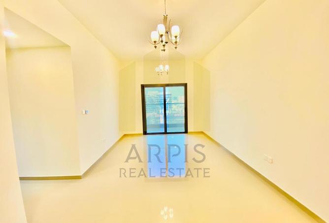 16285271 - الصورة الرئيسية للعقار