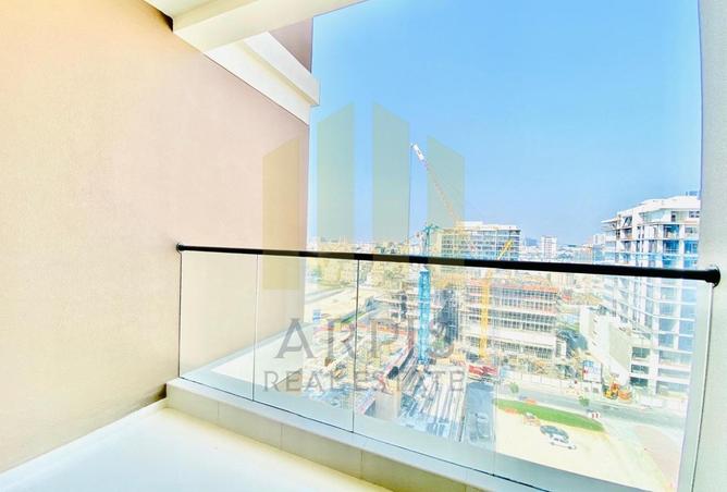 16285271 - صورة العقار 3