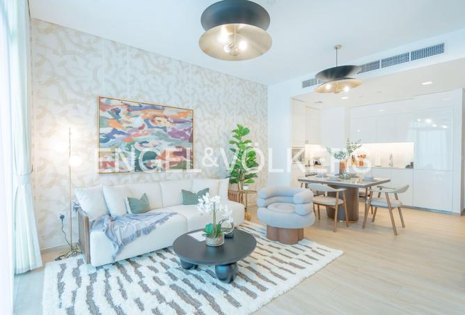 65156821 - الصورة الرئيسية للعقار