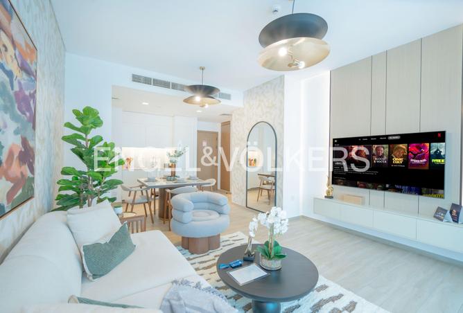 65156821 - صورة العقار 2