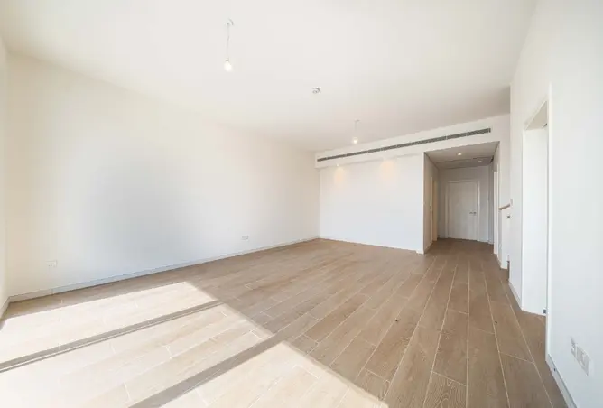 155070718 - Property Image 2