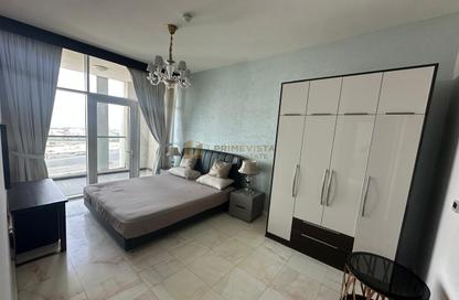 Apartment - 2 - 3 for rent in Bayz by Danube - Business Bay - Dubai Apartment - 2 - 3 for rent in Bayz by Danube - Business Bay - Dubai
