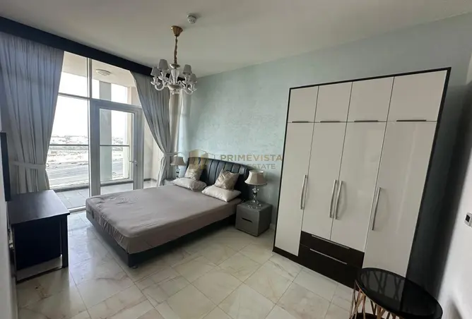156909266 - Property Image 2