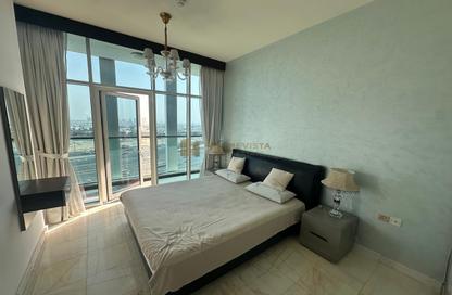 Apartment - 2 - 3 for rent in Bayz by Danube - Business Bay - Dubai Apartment - 2 - 3 for rent in Bayz by Danube - Business Bay - Dubai