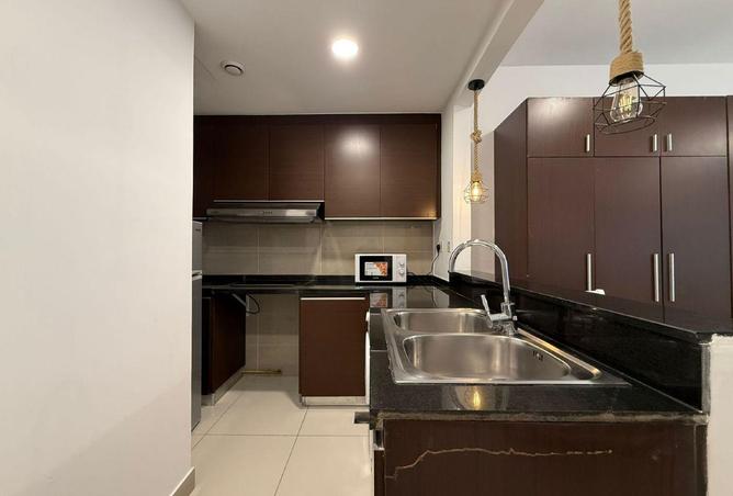 54393864 - Property Image 3