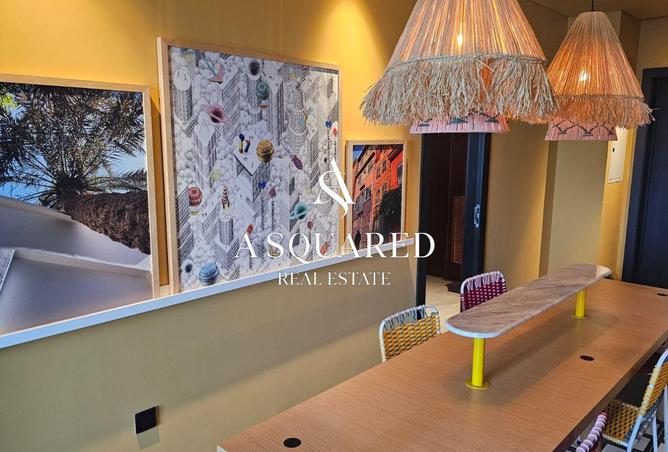 53163471 - Property Image 2