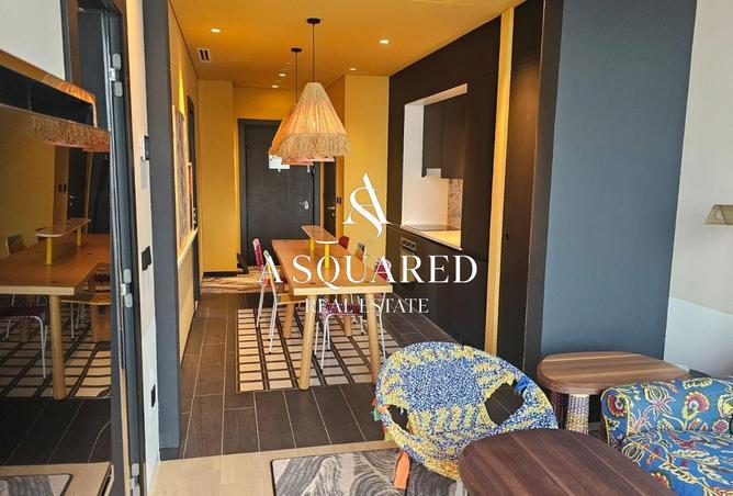 53163471 - Property Main Image