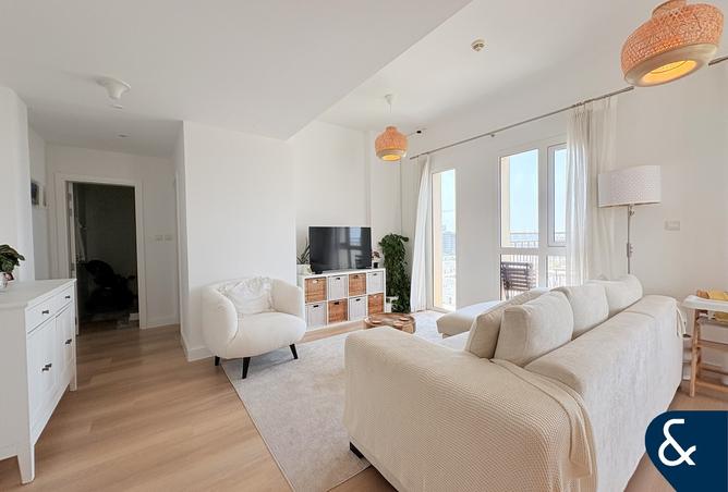 132015463 - Property Image 3