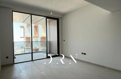 Apartment - 1 - 1 for sale in Regalia By Deyaar - Business Bay - Dubai