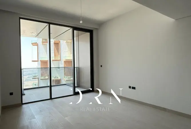 148617864 - Property Image 3