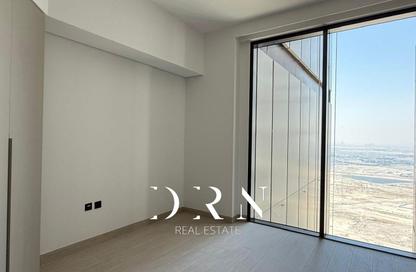 Apartment - 1 - 1 for sale in Regalia By Deyaar - Business Bay - Dubai Apartment - 1 - 1 for sale in Regalia By Deyaar - Business Bay - Dubai