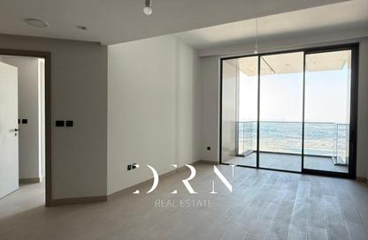 Apartment - 1 - 1 for sale in Regalia By Deyaar - Business Bay - Dubai Apartment - 1 - 1 for sale in Regalia By Deyaar - Business Bay - Dubai