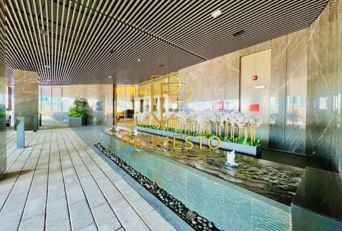 16198222 - Property Image 2