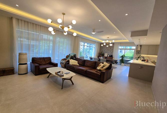 55338781 - الصورة الرئيسية للعقار