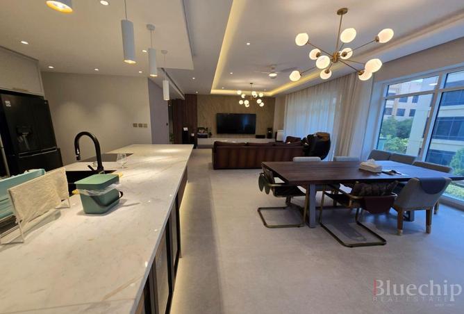 55338781 - صورة العقار 2