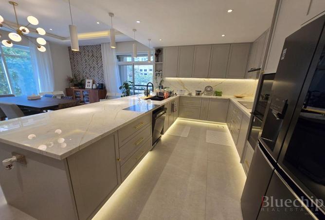 55338781 - صورة العقار 3