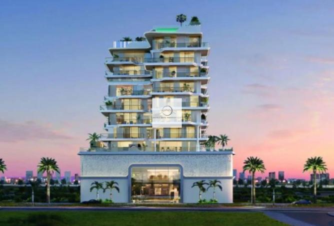 16269954 - صورة العقار 2