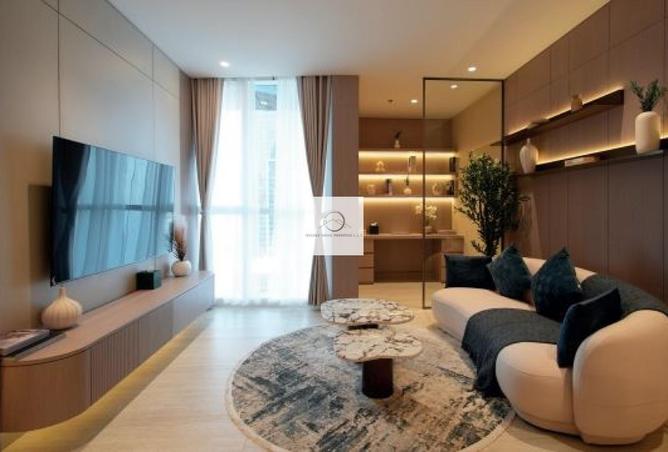 16269954 - الصورة الرئيسية للعقار