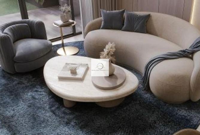 16269954 - صورة العقار 3