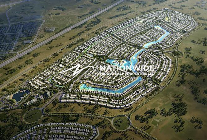 68668700 - Property Image 3