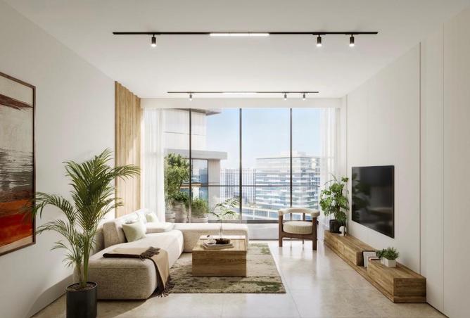 54932014 - الصورة الرئيسية للعقار