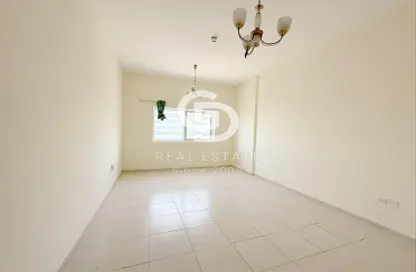 Apartment - 1 Bedroom - 2 Bathrooms for rent in Axis Residence 6 - Axis Residence - Dubai Silicon Oasis - Dubai