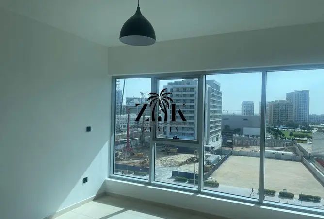 108190407 - Property Image 2