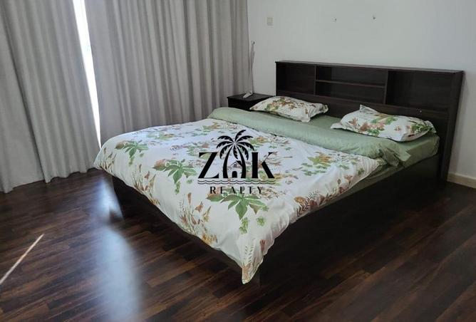 108190407 - Property Main Image