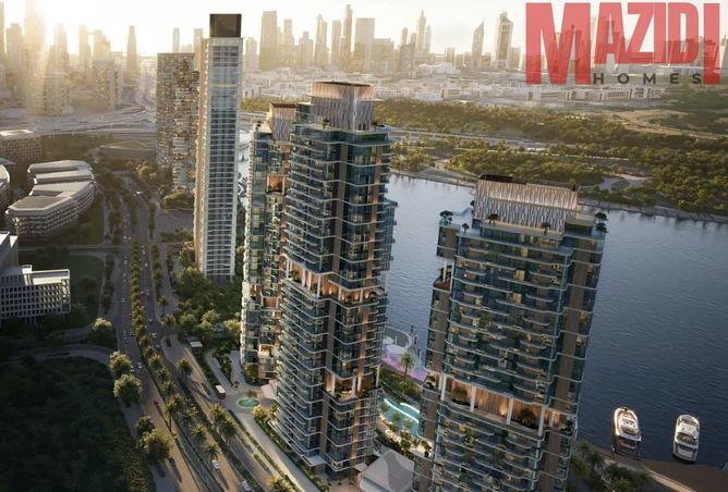 16099951 - Property Image 2