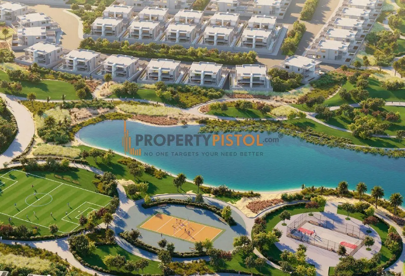 165026164 - Property Main Image