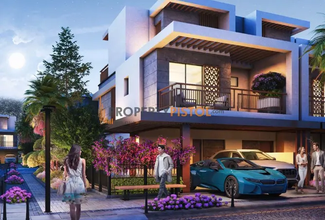 165026164 - Property Image 2