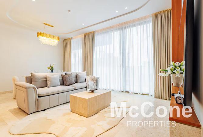 16101236 - Property Main Image