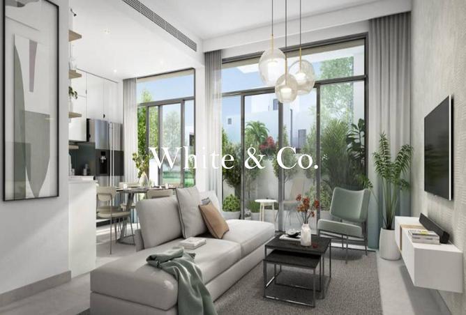 16105135 - الصورة الرئيسية للعقار