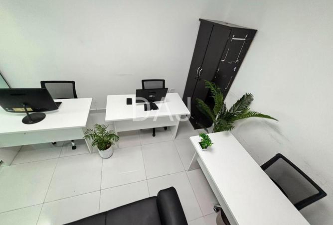 125649817 - Property Image 3