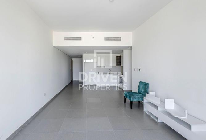 69896087 - Property Image 2