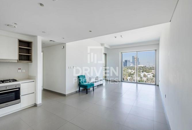 69896087 - Property Image 3