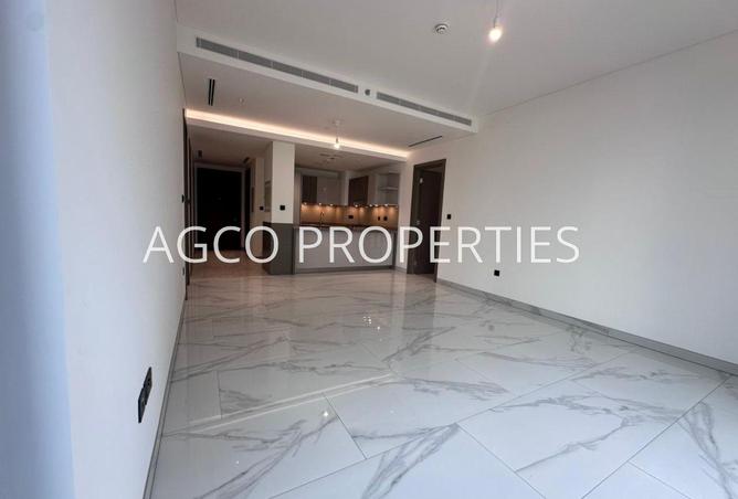 127024223 - Property Image 2