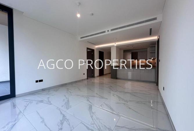 127024223 - Property Main Image