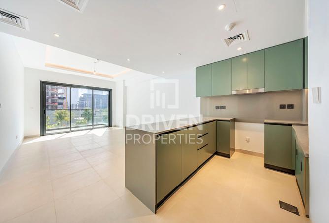 65560798 - Property Main Image