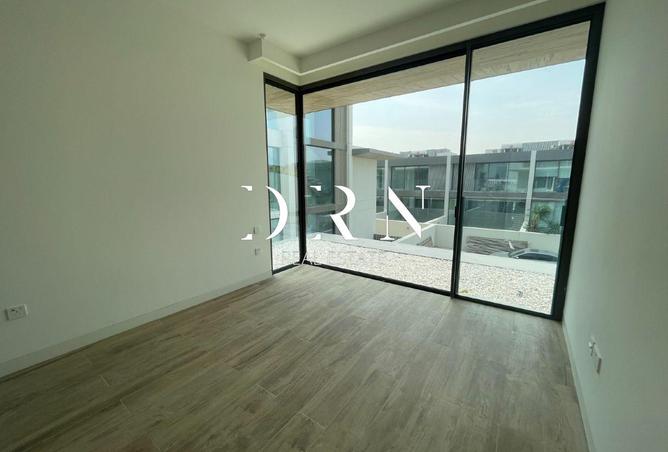 74638940 - صورة العقار 3