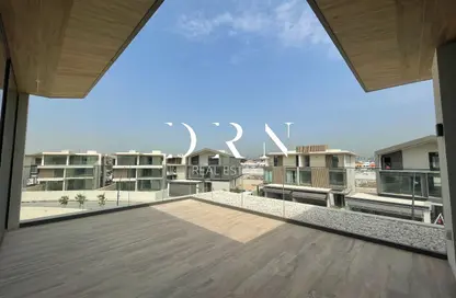 فيلا - 4 غرف نوم - 6 حمامات للايجار في ناد الشيبا جاردنز المرحلة 2 - ند الشبا 1 - ند الشبا - دبي فيلا - 4 غرف نوم - 6 حمامات للايجار في ناد الشيبا جاردنز المرحلة 2 - ند الشبا 1 - ند الشبا - دبي